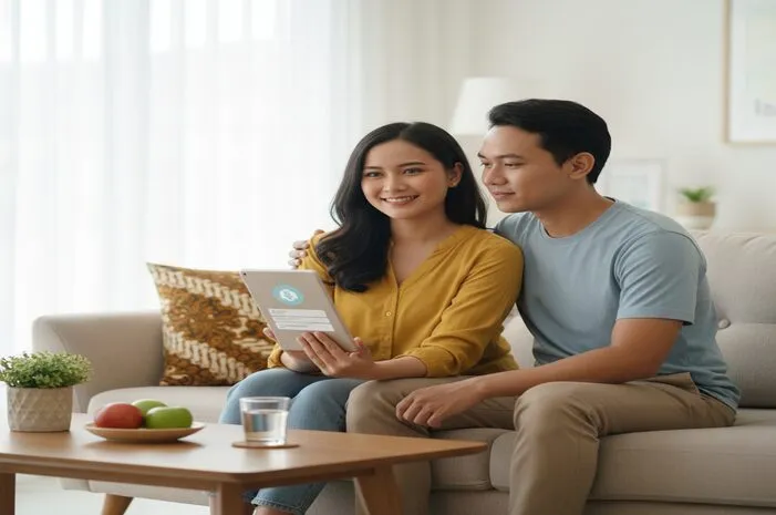 Contoh Artikel Tentang Kesehatan: Tips dan Info Sehat