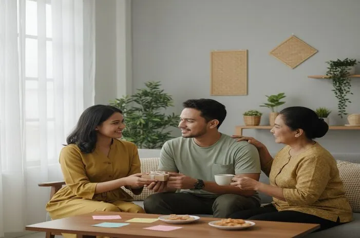 Love Language Ada Berapa? Kenali 5 Jenisnya!