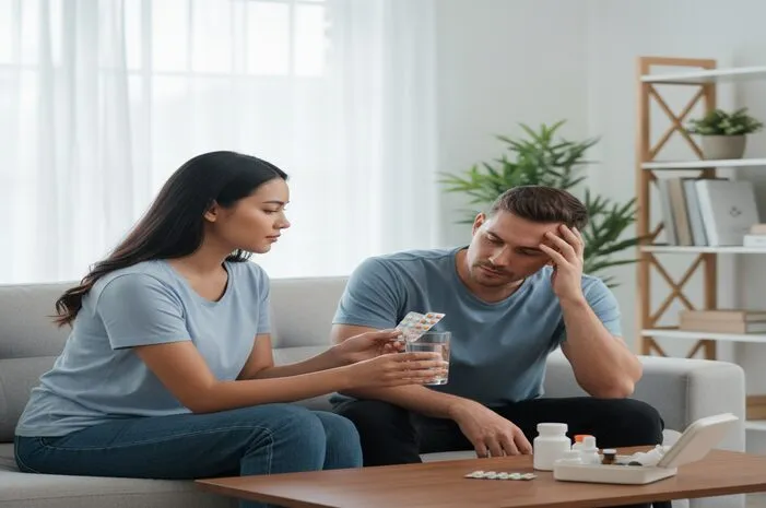 Spontan Obat Apa? Insektisida Ampuh Basmi Hama!