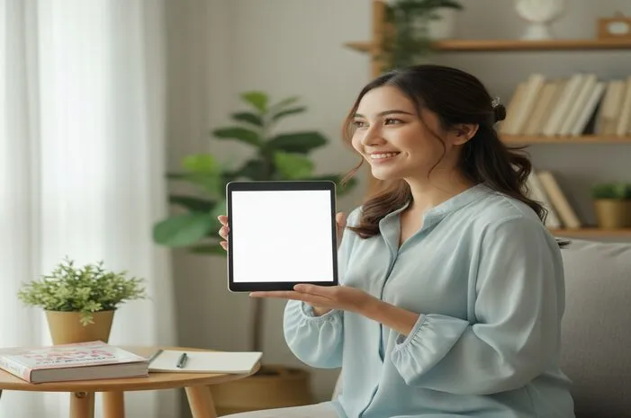 Nama Perempuan yang Bagus: Modern, Islami, Unik dan Cantik!