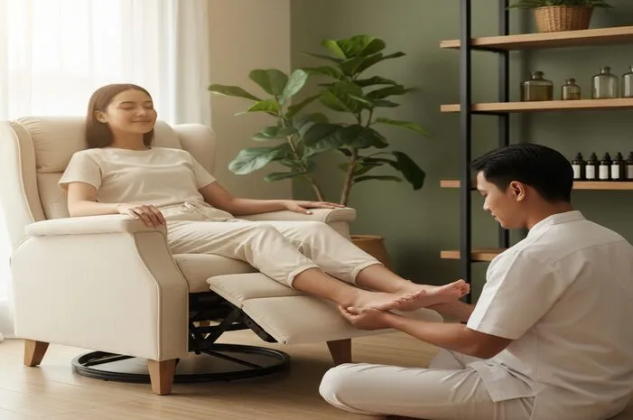 Reflexy Terdekat: Cari Lokasi dan Harga Terbaik 2024!