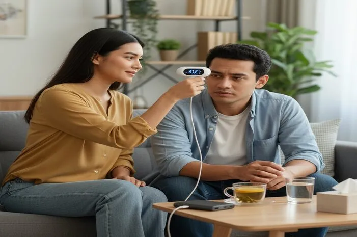 RS Tipe C: Pengertian, Fasilitas, & Pelayanan