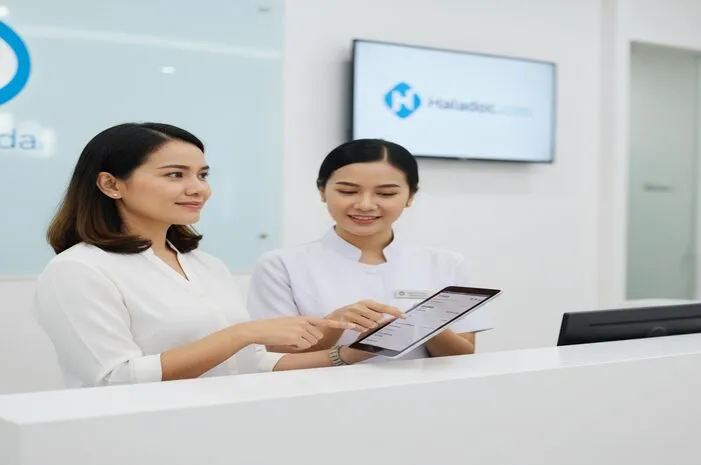 Biaya MRI di Prodia? Cek Info dan Alternatifnya!