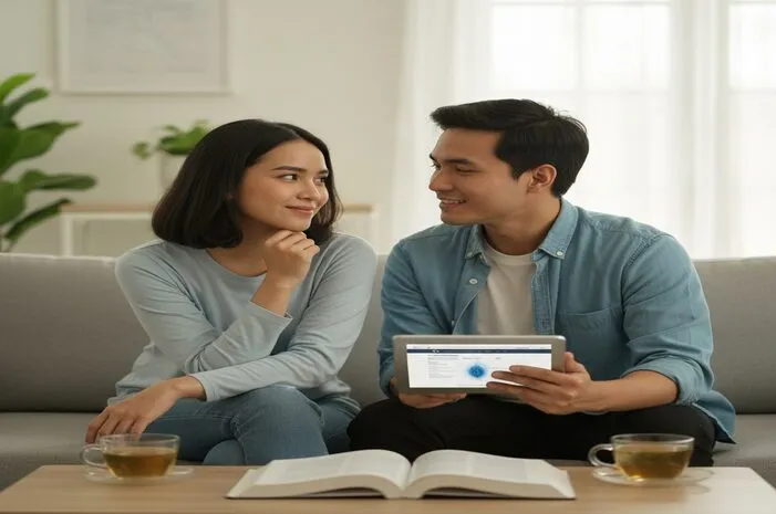 Menelan Sperma: Bolehkah? Risiko dan Fakta Medis