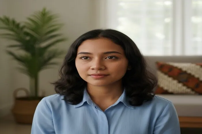 Exotropia: Gejala, Penyebab, dan Cara Mengatasi Mata Juling