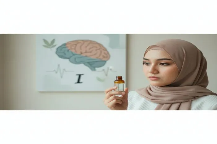 Psikotropika Golongan 1: Efek, Contoh, dan Hukum di Indonesia