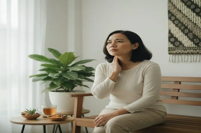 Klabet: Rempah Kaya Manfaat untuk Kesehatan dan Masakan