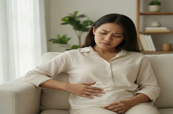 Nyeri Bekas Operasi Lama? Ini Penyebab dan Solusinya!