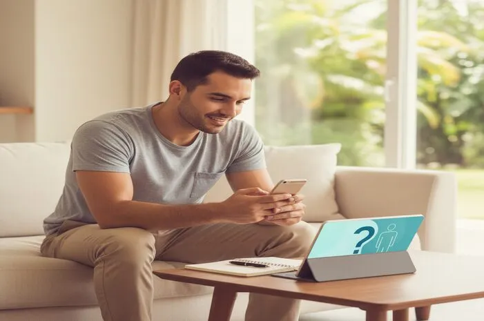 Penis Size: Ukuran Normal dan Fakta Penting Pria