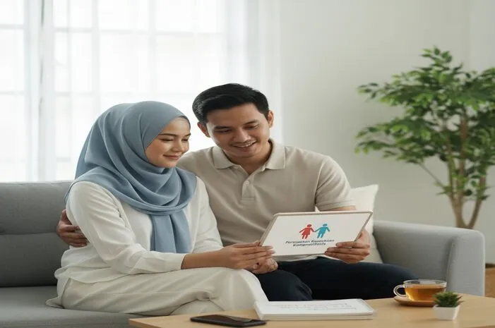 Arti PCC: Obat Terlarang, Kesehatan, dan Lainnya