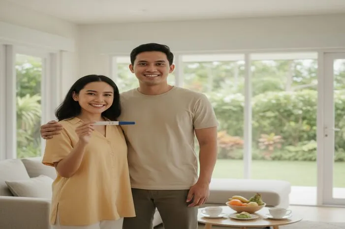 Positif: Baik atau Buruk? Dampak dan Sisi Negatifnya