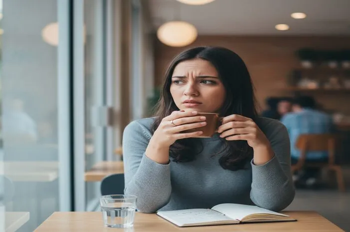 Neuroticism: Pengertian, Ciri, dan Cara Mengelola Diri