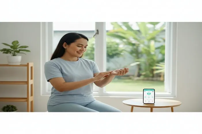 Otonom: Definisi, Tujuan, dan Contoh Lengkap