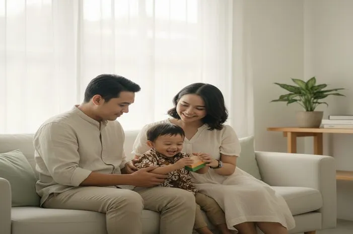 Living: Makna Hidup, Gaya Hidup dan Filosofi
