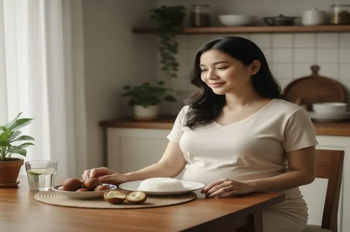 Bumil Boleh Makan Jengkol? Ini Kata Dokter!