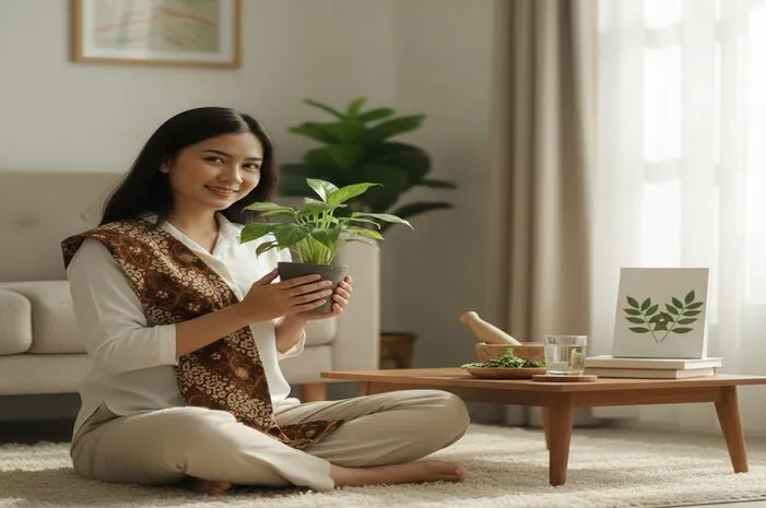 SADANIS: Deteksi Dini Kanker Payudara, Lebih Akurat!