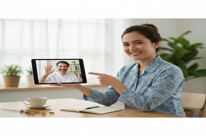 Nama Orang Italia: Populer, Klasik dan Artinya