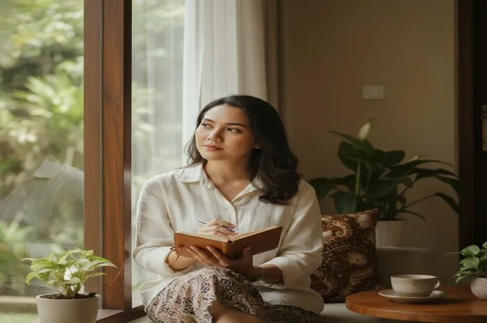 Schizoaffective Disorder: Gejala, Tipe, dan Penanganan