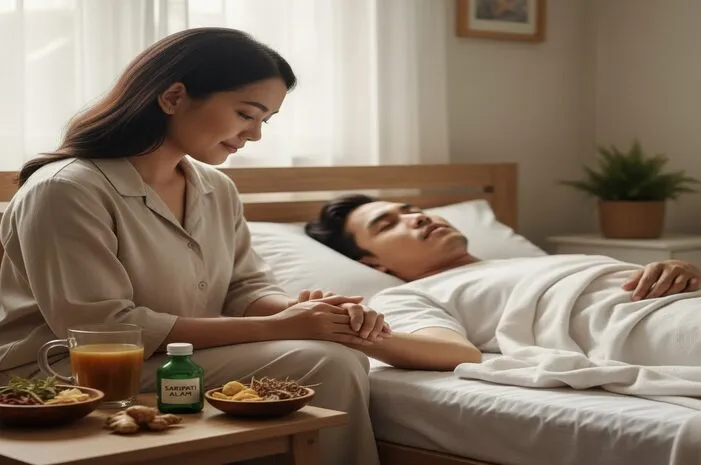 Overdosis? Pertolongan Pertama dan Kapan ke Dokter