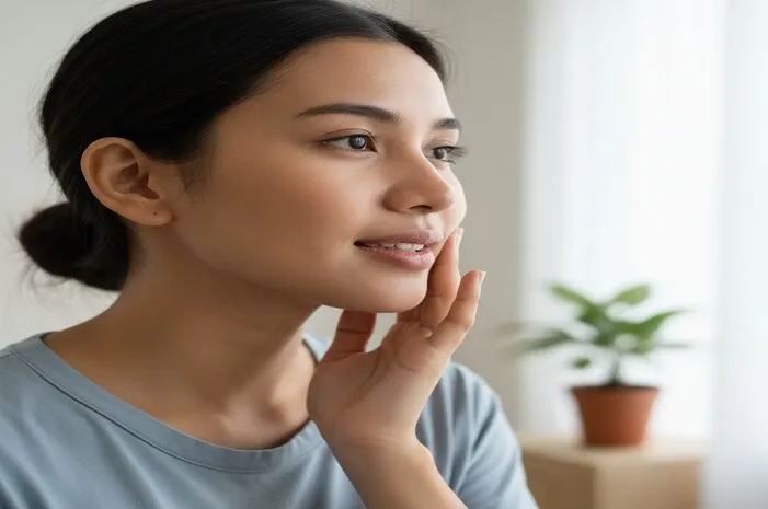 Gusi Setelah Cabut Gigi: Tips Perawatan dan Penyembuhan