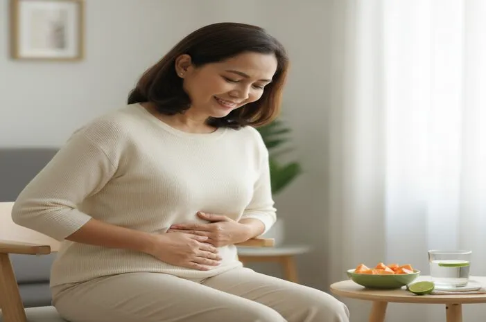Bowel: Kenali Fungsi Penting Organ Pencernaan Ini