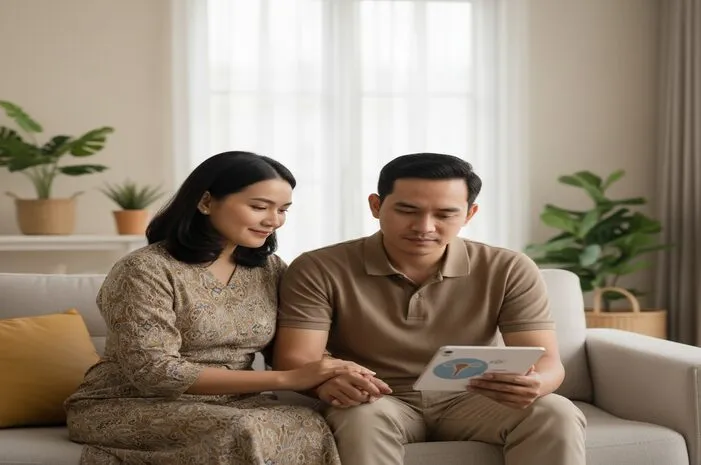 Azoospermia: Penyebab Sperma Kosong dan Cara Mengatasi