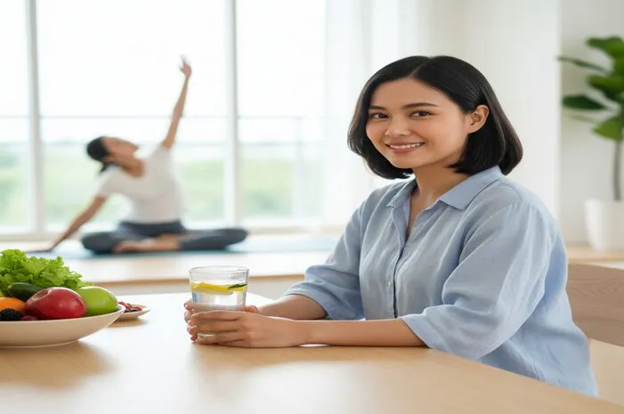 Cara Membersihkan Darah Kotor? Ini Tipsnya!