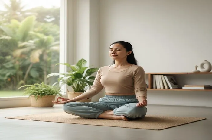 Soma: Arti Lengkap (Neuron, Minuman Dewa, Obat, Game)