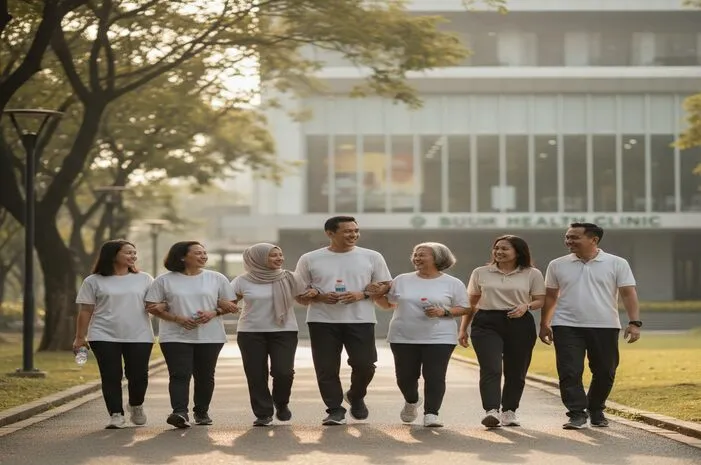 Bondongan: Sejarah Unik dan Nama Jalan di Bogor