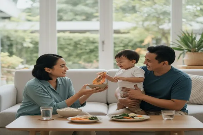 Urang: Rahasia Rambut Kuat dan Hitam Alami!