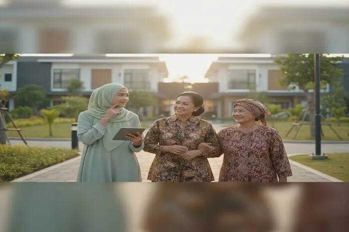 Nama-nama Perempuan: Modern, Islami, Sansekerta, Artinya