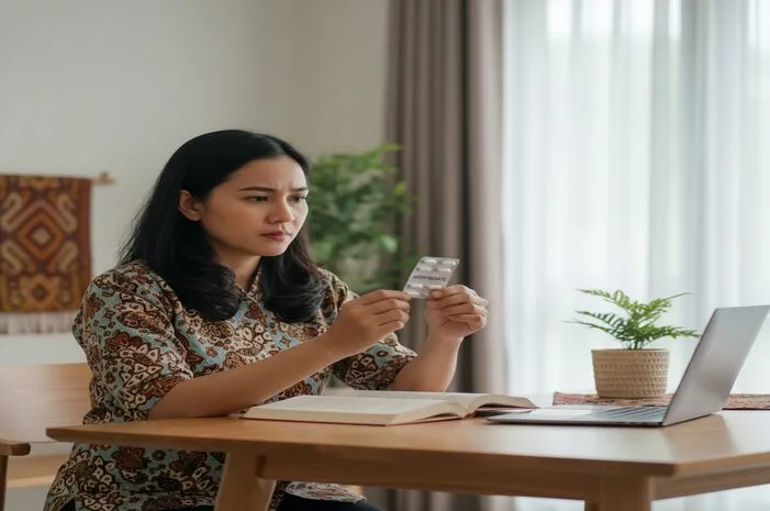 Metotreksat: Fungsi, Dosis, Efek Samping, dan Kegunaan