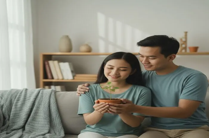 Kuratif Artinya: Pengertian, Tujuan, dan Contoh Lengkap