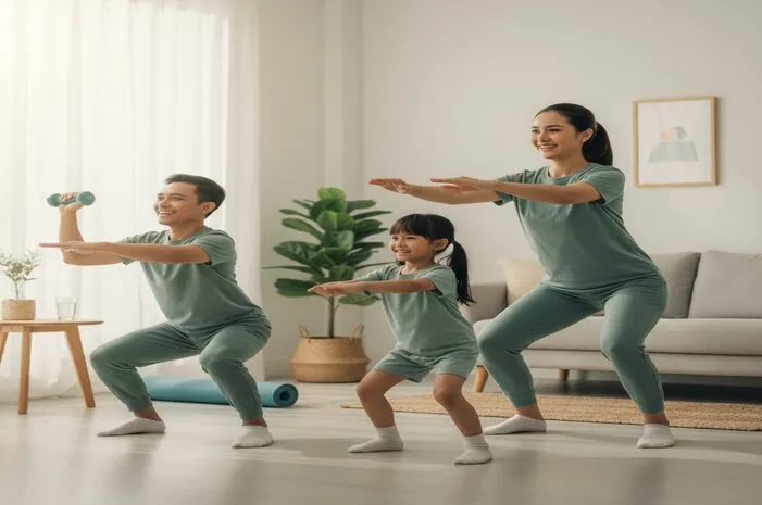 Boby: Camilan Renyah, Tokoh Terkenal dan Lainnya!