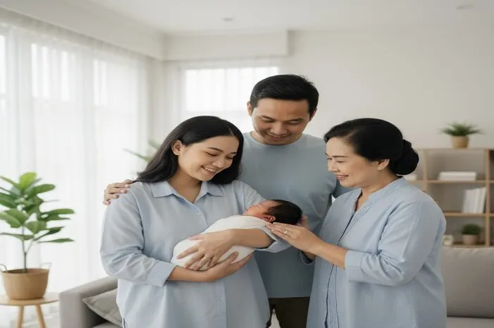 Futa: Kenali Lebih Dekat Karakter Futanari