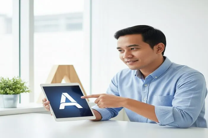 Nama Huruf A Laki-Laki: Islami, Modern, dan Artinya