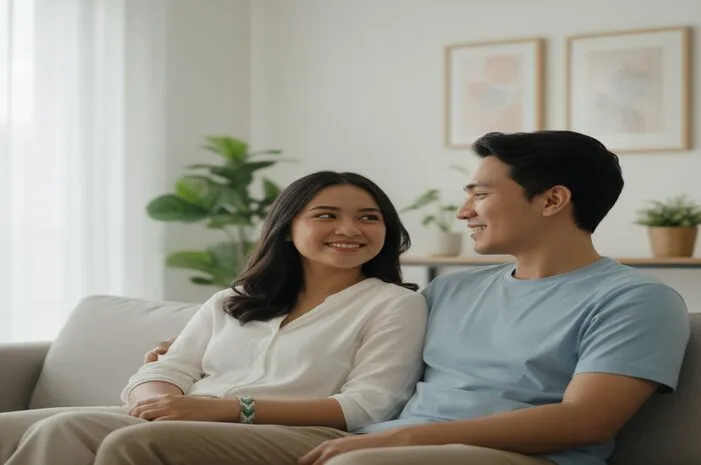 Aroace: Kenali Lebih Dekat Identitas Diri Ini