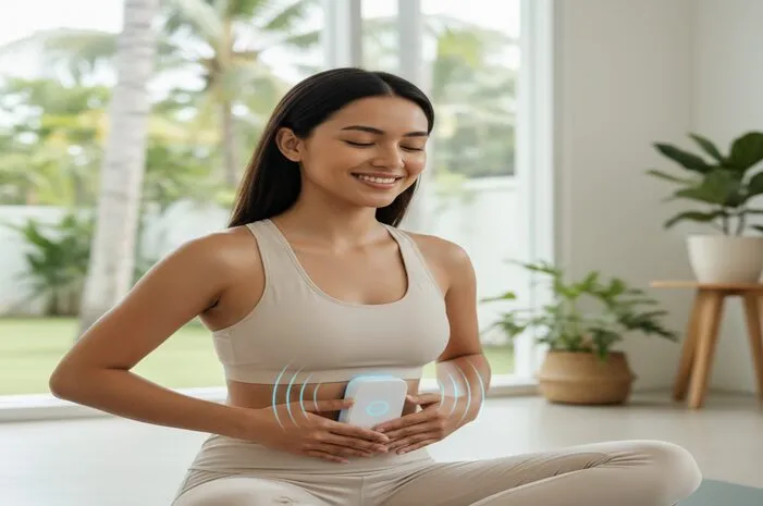 Vibra: Arti, Manfaat & Cara Mendapatkan (Lengkap!)