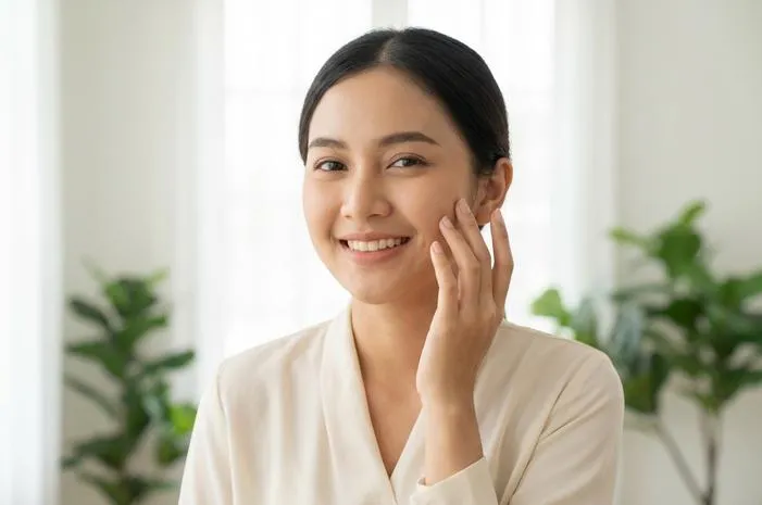 Fondesen yg Bagus: Temukan yang Pas Buatmu