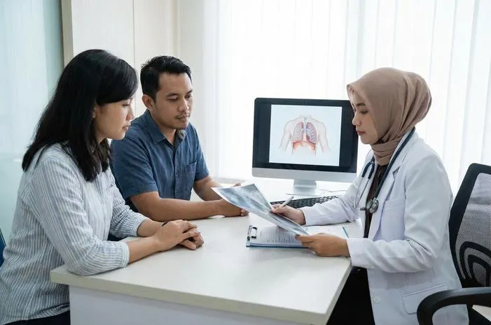 Autopsi Otopsi: Kupas Tuntas Misteri Kematian