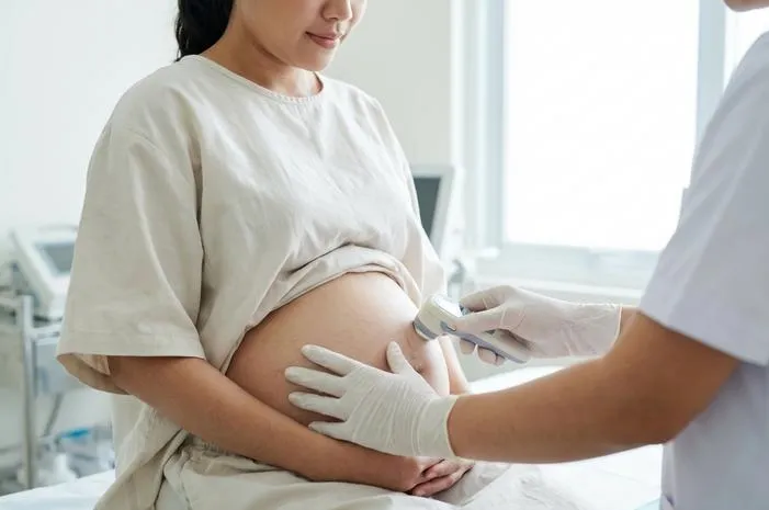 Mesolipo Adalah: Solusi Langsing Tanpa Bedah!