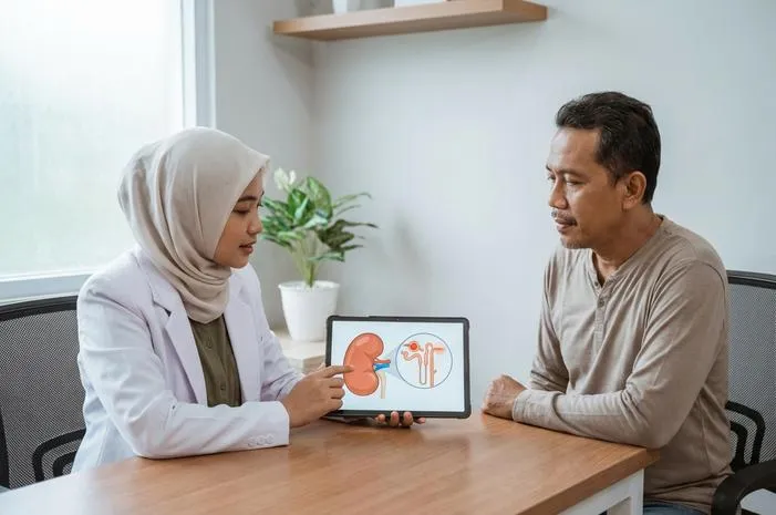 Tubular: Si Tabung Serbaguna Ini Ada di Mana-Mana