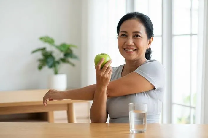 Kata Berawalan F: Daftar Lengkap dan Contohnya!