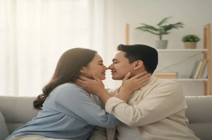 Cipokan yang Benar: Panduan Lengkap & Mudah