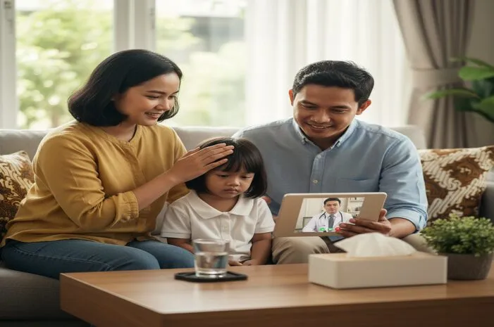 Pseudo: Arti, Contoh, dan Penggunaannya yang Perlu Tahu