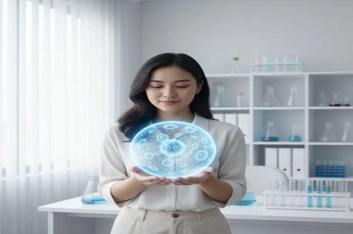 Ordo: Pengertian Biologi, Matriks, Agama & Lainnya