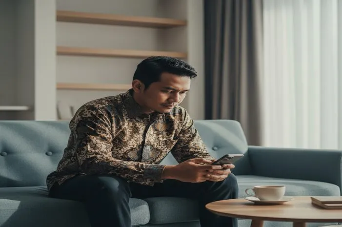 Kelemahan Orang Narsistik: Ego Tinggi & Empati Rendah