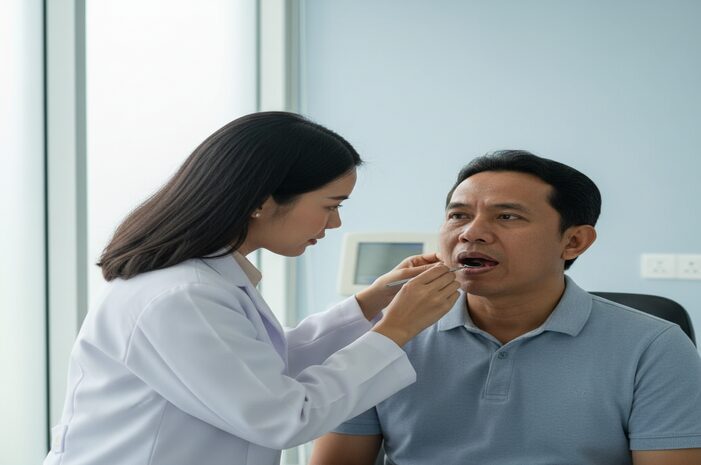 Halodoc Image Description