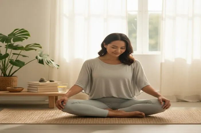 Cara Mengencangkan Miss V Alami: Tips Ampuh & Aman