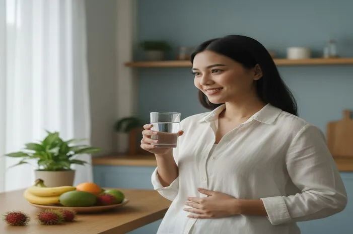 Globulin: Fungsi, Jenis, & Pentingnya Bagi Tubuh